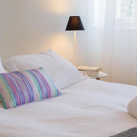 Arriaga Apartment Lisboa Dış mekan fotoğraf